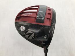 ブリヂストン J815.レイグランデ.J's等 ゴルフクラブ フルセット❗️ クラブ/クラブセット|BRIDGESTONE GOLF Online Store