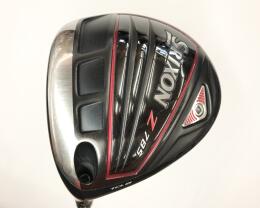 SRIXON Z785｜ダンロップ｜ドライバー｜中古ゴルフクラブを探す