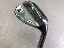 ブリヂストン BRM HF(52,58°) modus115wedge S ブリヂストン BRM HF(52,58°) modus115wedge S - メルカリ