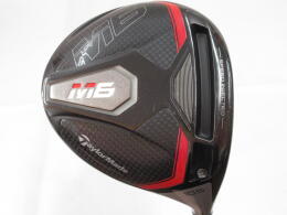 TaylorMade - 【新品未使用品】TaylorMade M6 ウィメンズドライバー 12°/L 楽天市場】テーラーメイド m6 ドライバー（性別レディース
