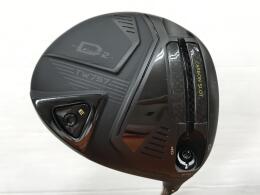 TOUR WORLD TW757 D PLUS 2 9° 限定品 セール・アウトレット】ツアーワールド TW757 TYPE-D PLUS