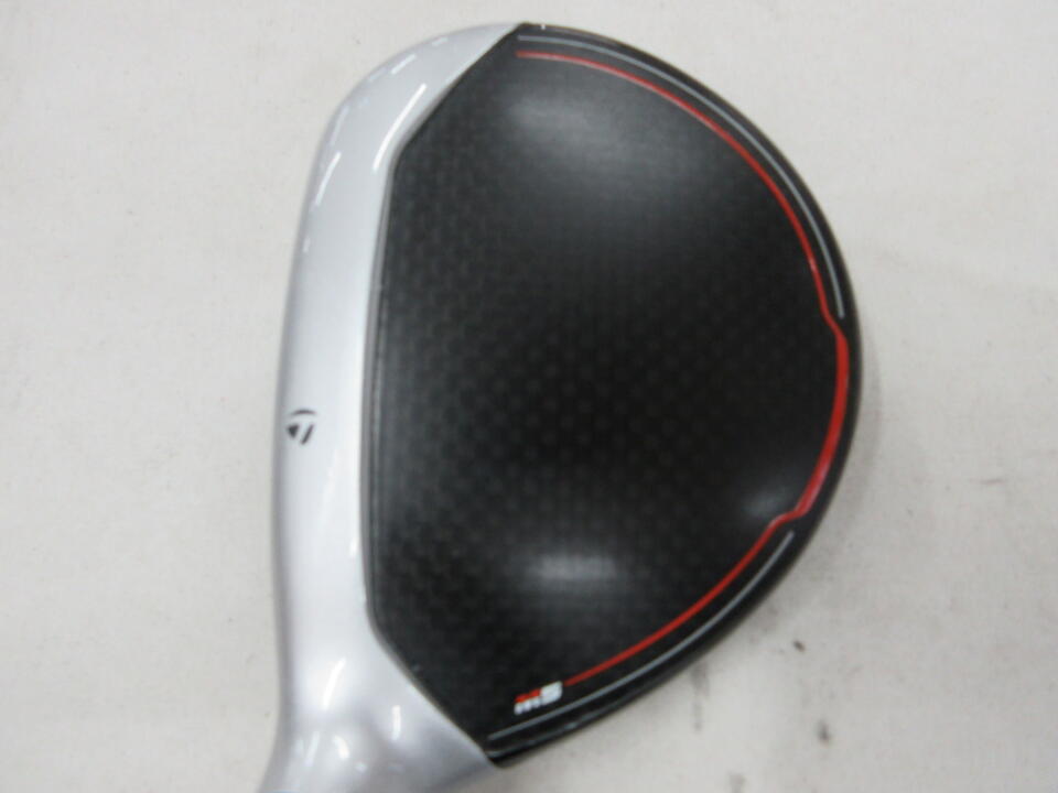 TaylorMade - raku4580さま専用　　テーラーメイド  M5   D 3W 5W テーラーメイド M5 フェアウェイウッド 3W どうでしょうか