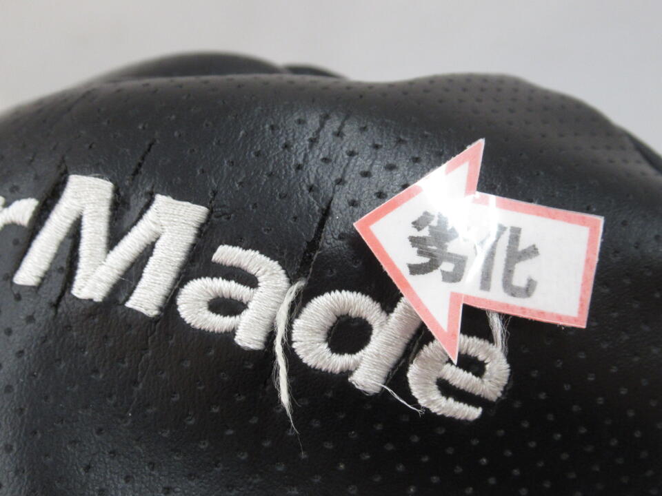 TaylorMade - 人気のM2 2017☆カルカタシャフト☆クロカゲ60X 最終価格早い者勝ち人気のM2 2017カルカタシャフトクロカゲ60X