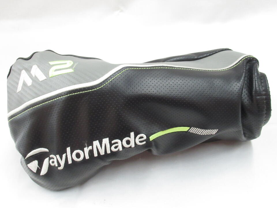 TaylorMade - 【送料無料】テーラーメイドM2 9.5° KUROKAGE TM5 M2 2017｜テーラーメイド｜ドライバー｜KUROKAGE TM 5（M3