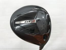 GT3｜タイトリスト｜ドライバー｜中古ゴルフクラブを探す
