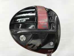 BRIDGESTONE - ブリジストン　J815ドライバー　　美品 ブリヂストンゴルフ J815 ドライバー - ジーワンゴルフ