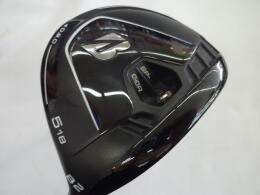 ブリヂストン B2 フェアウェイウッド (5W) ツアーAD UB(5S)美品 口コミ・評価｜TOUR B JGR フェアウェイウッド Tour AD IZ-5