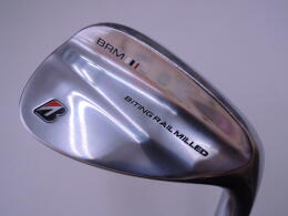 TOUR B BRM｜ブリヂストン｜ウェッジ｜中古ゴルフクラブを探す