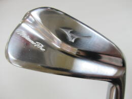 Mizuno Pro 241｜ミズノ｜アイアンセット｜中古ゴルフクラブを