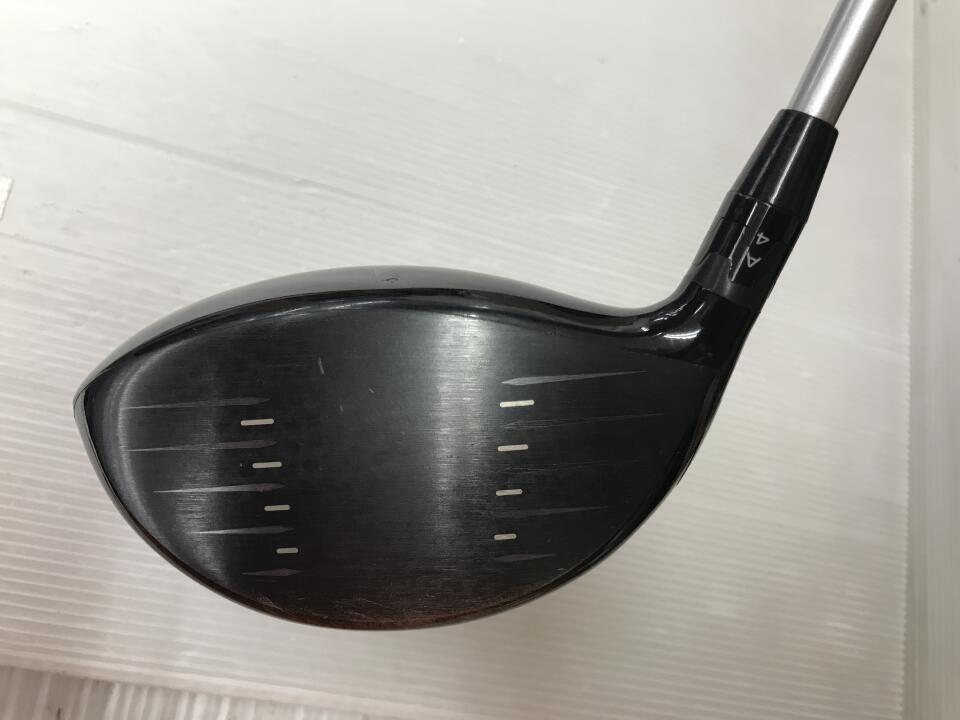 その他 Titleist - Speeder519EVOLUTION 楽天市場】ts2 speeder 519 evolutionの通販