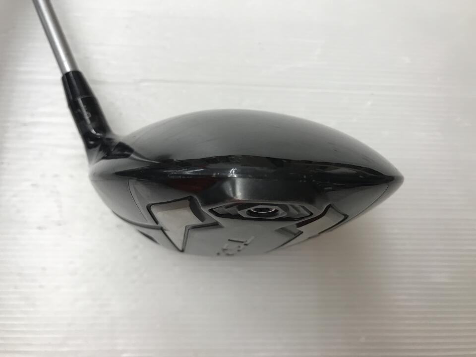 TS2｜タイトリスト｜ドライバー｜TITLEIST Speeder 519