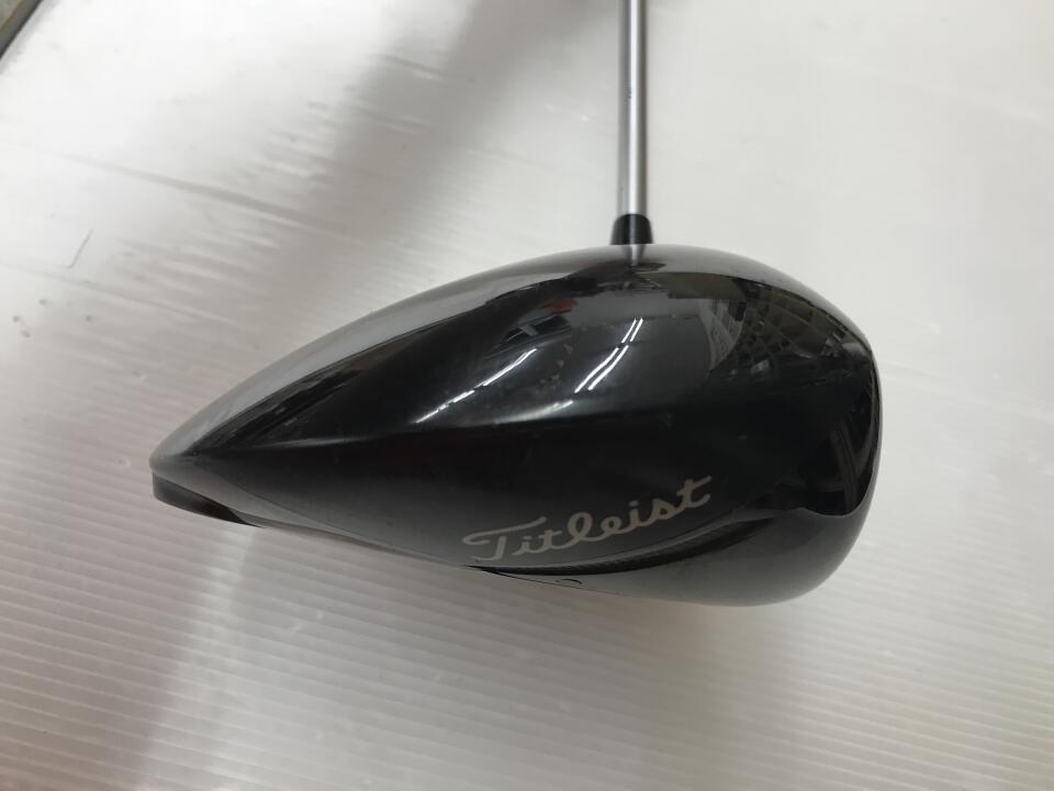 DDD-1697 タイトリスト ドライバー TS2 Speeder519 Titleist Ddd-1697 Driver Ts2 Speeder519 | eBay