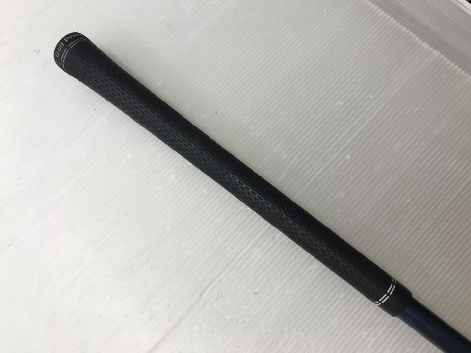 Titleist - TS2 純正シャフト スピーダー 519エボリューション 1W美品！ Golf Driver Titleist TS2 Speeder 519 Evolution (S) 10.5 45.5
