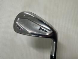 SRIXON ZX4｜ダンロップ｜単品アイアン｜中古ゴルフクラブを探す