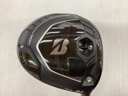 ブリヂストン B2 9.5° ヘッド 　中古 中古】 ブリヂストン BRIDGESTONE B2 HT 9.5° ドライバー DR