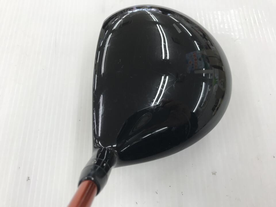 J715 B3｜ブリヂストン｜ドライバー｜ディアマナ R60｜中古