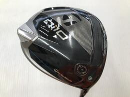 qi10 ドライバー 中古 楽天市場】テーラーメイド qi10 ドライバー 中古の通販