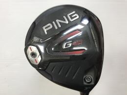 G410 SFT｜ピン｜フェアウェイウッド｜中古ゴルフクラブを探す