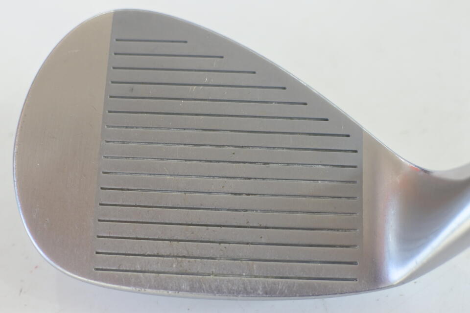 TK-01 wedge｜藤本技工｜ウェッジ｜NSプロMODUS3 125