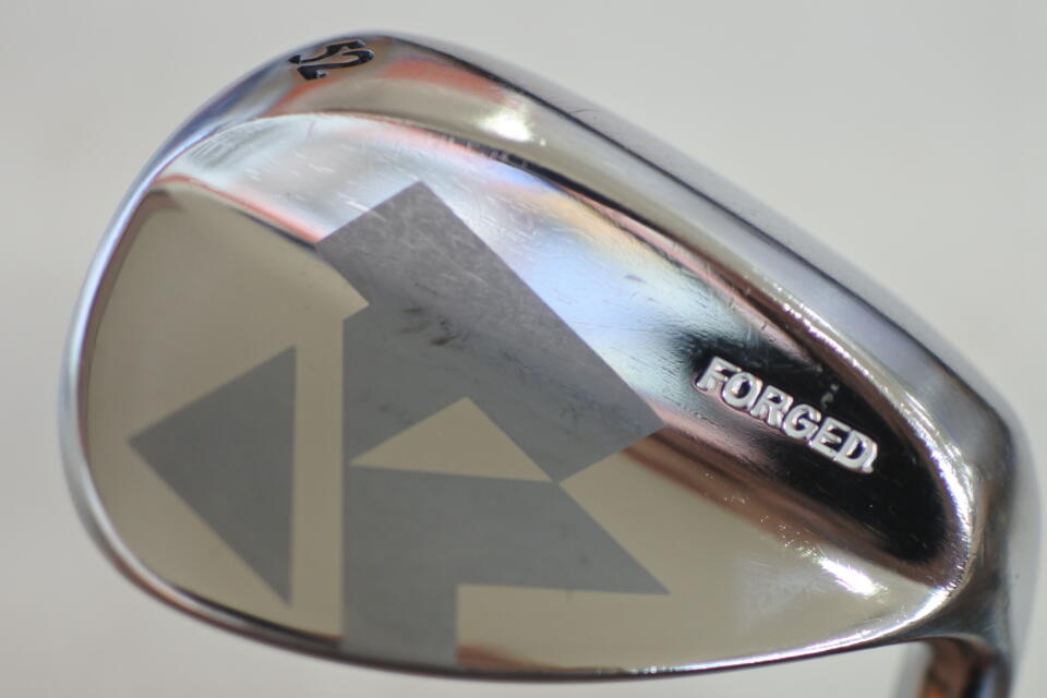 藤本技工　TKウェッジ　3本セット　MODUS WEDGE105 ウェッジ 藤本技工 TK ウエッジ NSプロ MODUS3 105 WEDGE AW.SW