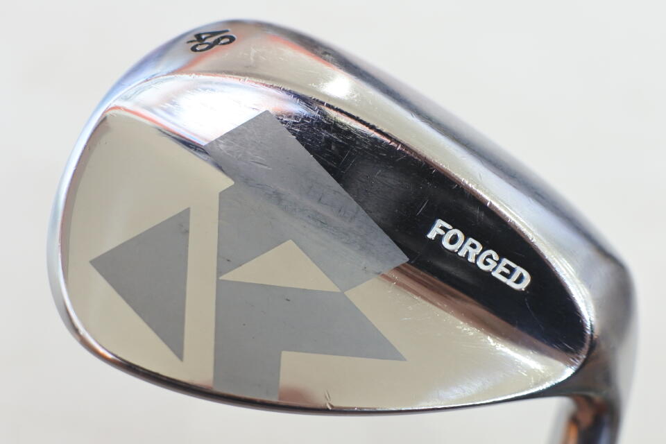 藤本技工 ウェッジ 52 56 NS MODUS3 WEDGE105 藤本技工 ウェッジ 52 56 NS MODUS3 WEDGE105 ゴルフ - メルカリ