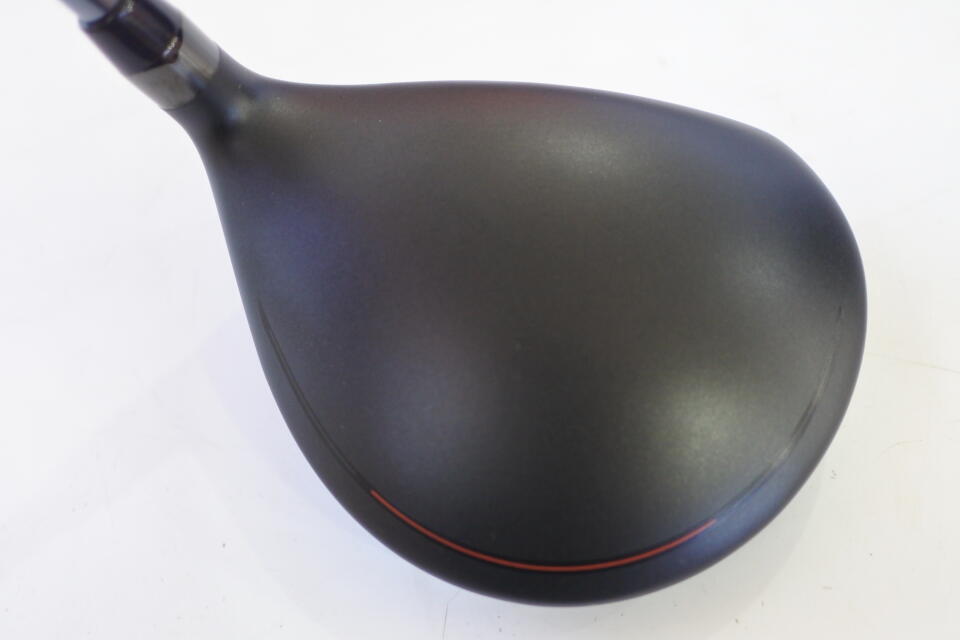 B1｜ブリヂストン｜フェアウェイウッド｜ディアマナ PD60｜中古