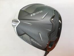 Qi35 MAX LITE｜テーラーメイド｜ドライバー｜中古ゴルフクラブ