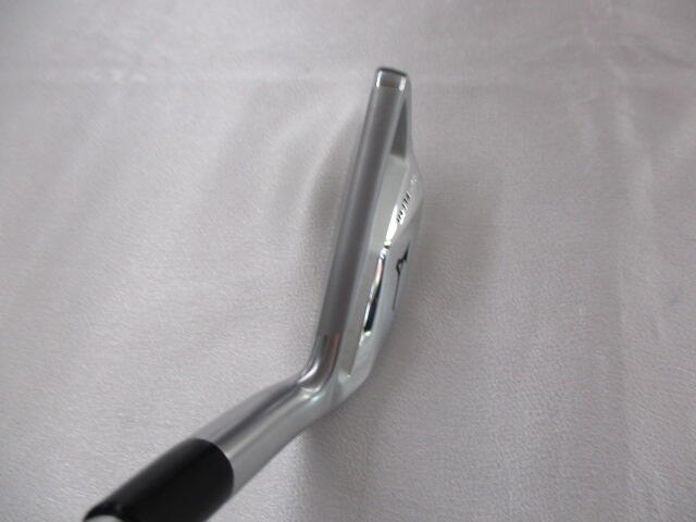 クラブ MIZUNO MP FLI-HI 3UT 2015 MP FLI-HI 2015｜ミズノ｜ユーティリティ｜NSプロ MODUS 3