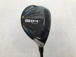 ryuuuuko セット テーラーメイド SIM2 中古 初心者 中古】SIM2 ドライバー (テーラーメイド) 通販｜GDO中古ゴルフクラブ