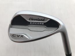 クリーブランドCVXウエッジ48度NSプロ950S クリーブランドCVXウエッジ48度NSプロ950S - メルカリ