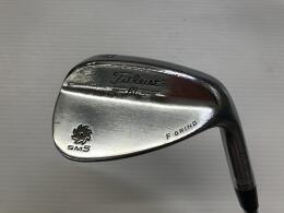 ボーケイ SM5 ツアークローム｜タイトリスト｜ウェッジ｜中古