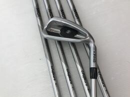 G400｜ピン｜アイアンセット｜中古ゴルフクラブを探す｜ゴルフ・ドゥ
