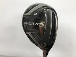 RS 5｜プロギア｜ユーティリティ｜中古ゴルフクラブを探す