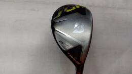 TOUR B JGR｜ブリヂストン｜ユーティリティ｜中古ゴルフクラブを