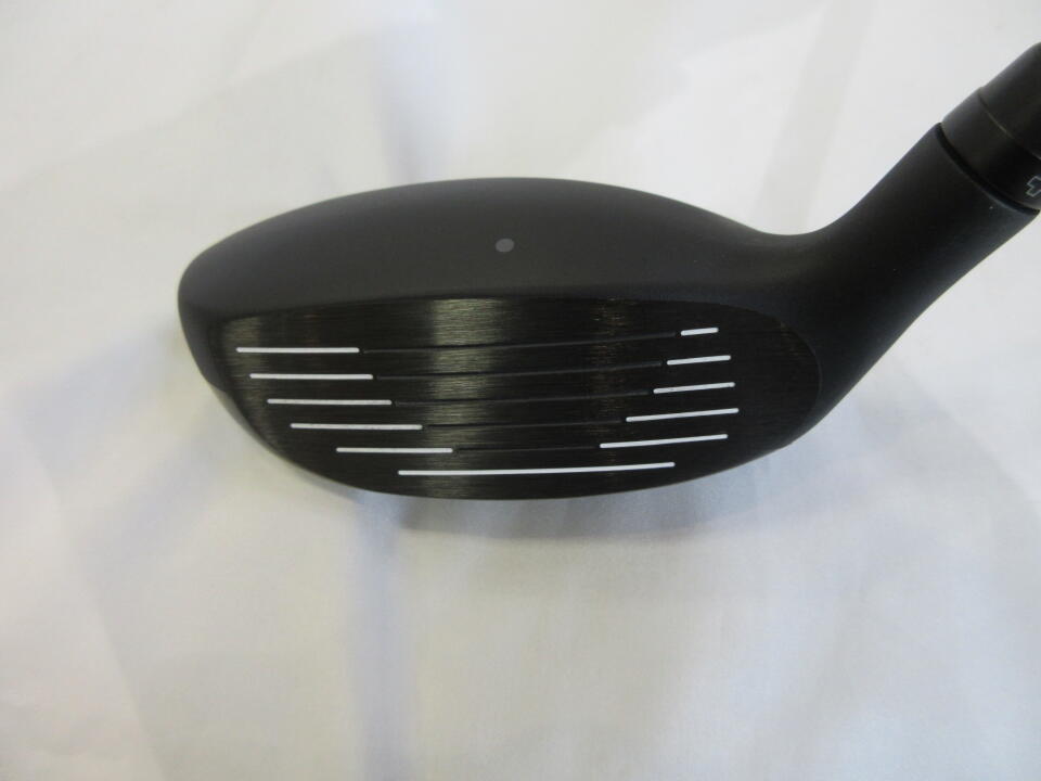 G430｜ピン｜ユーティリティ｜TOUR 2.0 CHROME 85｜中古ゴルフ