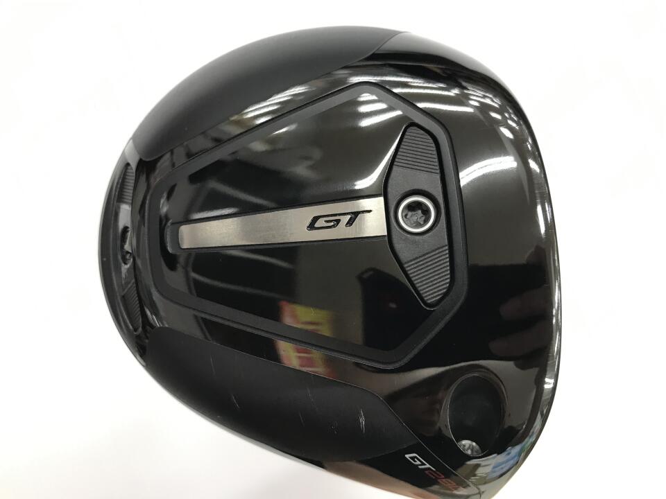 中古 美品 タイトリスト GT280 ミニ ドライバー ツアーAD DI-6 Amazon.co.jp: GT280 ミニ ドライバー Tour AD DI-6