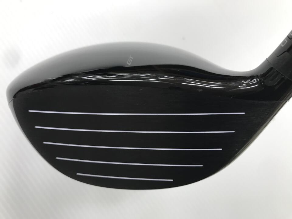中古 美品 タイトリスト GT280 ミニ ドライバー ツアーAD DI-6 楽天市場】タイトリスト GT280 ミニ ドライバー Tour AD DI-6