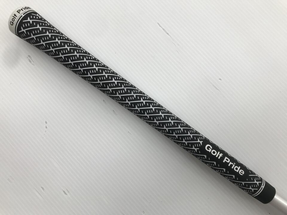 中古 美品 タイトリスト GT280 ミニ ドライバー ツアーAD DI-6 Amazon.co.jp: GT280 ミニ ドライバー Tour AD DI-6
