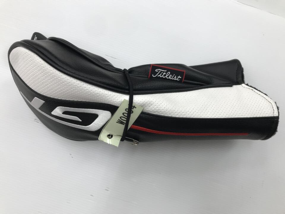 GT280｜タイトリスト｜ドライバー｜ツアーAD DI-6｜中古ゴルフ
