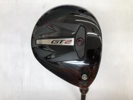 タイトリスト GT2 フェアウェイウッド 4W.7W ベンタスTR ブラック 2025年最新】GT2 フェアウェイウッド 7wの人気アイテム - メルカリ
