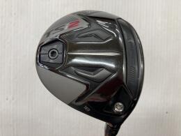 タイトリスト TSi2 3W フェアウェイウッド ツアーAD DI Titleist - タイトリスト TSi2 3W フェアウェイウッド ツアーAD