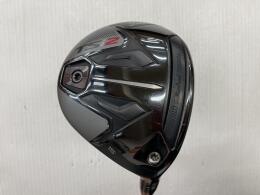 TSi2｜タイトリスト｜フェアウェイウッド｜中古ゴルフクラブを