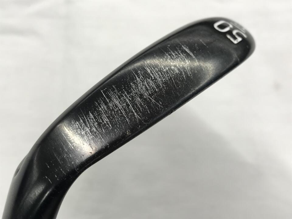 PXG 0311 3X Forged ウェッジ　　　ゴルフウェッジ 3X Forged Wedges | Premium Golf Wedges | PXG