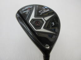 タイトリスト　915f 3w tourAD DJ-7s タイトリスト 915f 3w tourAD DJ-7s - メルカリ
