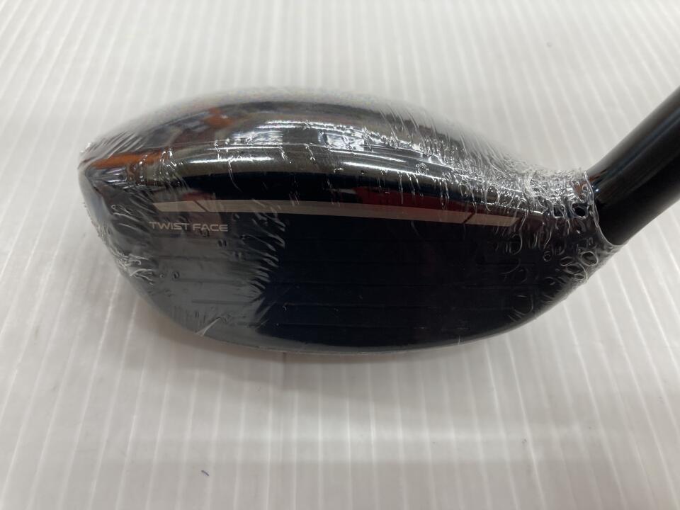 【中古】Qi10 Designer Series ディアマナ TM60s 中古】Qi10 Designer Series ディアマナ TM60s Used Qi10