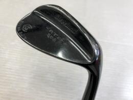 588 RTX 2.0 ブラックサテン｜クリーブランド｜ウェッジ｜中古
