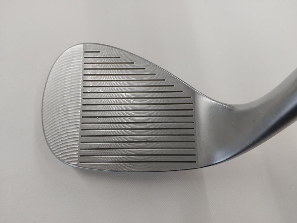 美品 2本 クリーブランド RTX6 ツアーサテン 950GH neo Amazon | クリーブランドゴルフ(Cleveland Golf) ウエッジ RTX6