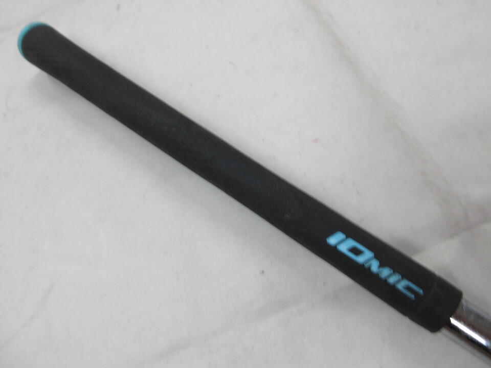 MACK DADDY 2 TOUR GRIND Chrome｜キャロウェイ｜ウェッジ｜NS