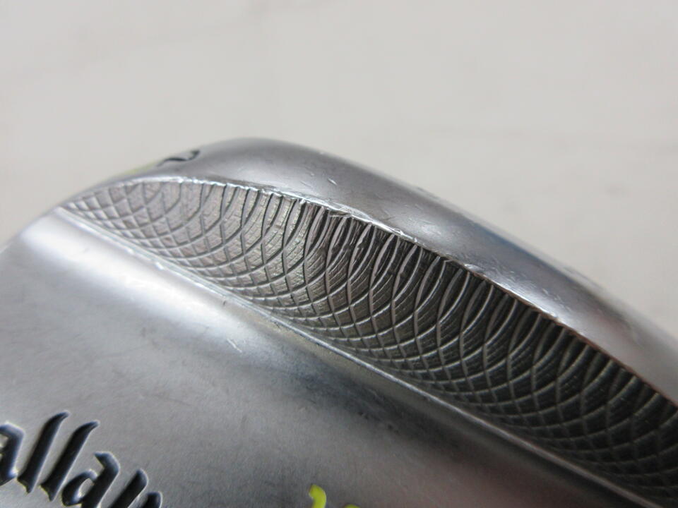 ＭＡＣＫＤＡＤＤＹ２ＴＯＵＲＧＲＩＮＤ　ビンテージＮＳＰＲＯ950ＧＨ　2本 MACKDADDY2TOURGRIND ビンテージ