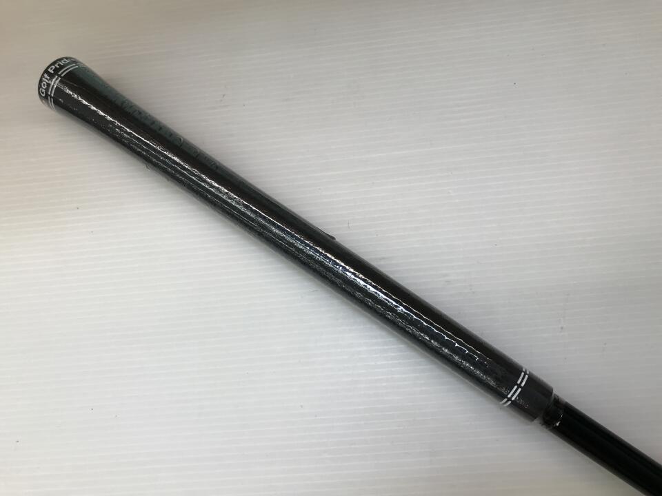コロリン SRIXON ZXi TR｜ダンロップ｜ドライバー｜VENTUS ZXi6｜中古